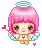 KAWAII