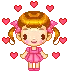 KAWAII