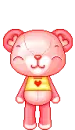 KAWAII