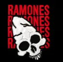 ramones
