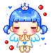 KAWAII