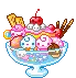 KAWAII