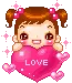 KAWAII