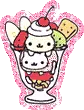 KAWAII