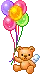 KAWAII