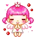 KAWAII