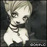 Gothic