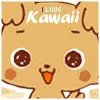 I <3 Kawaii