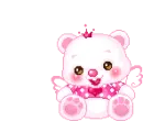 KAWAII