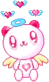 KAWAII