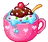 KAWAII