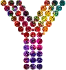 y