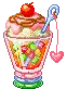 KAWAII