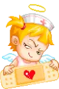 KAWAII