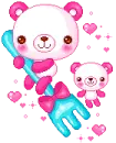 KAWAII