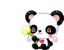 KAWAII