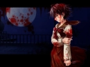 Bloody Girl