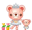 KAWAII