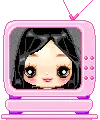 KAWAII