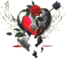 BrokenHeart