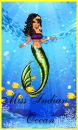 Ms. Indian ocean