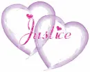 Justice