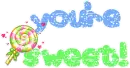 KAWAII