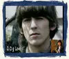 The Beatles George Harrison
