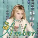 Amber Hannah