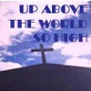 Up Above