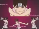 Tenten