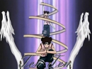 Tenten!!!