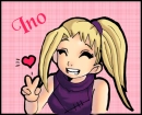 Ino