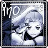 Ino