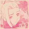 Ino