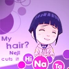 Hinata