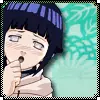 Hinata