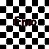 emo