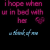 i hope