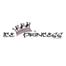 ice princess