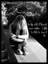 In the End