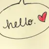 Hello Love