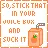 Juice Box