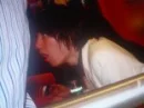 OMFG YOU ATE BOB!!!!!!!!!!!!!!!!!!!!!!!!