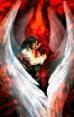 dark angel