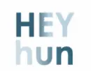 hey hun