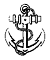pirate