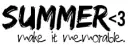 summer