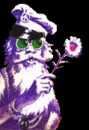 hippy