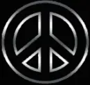 hippy